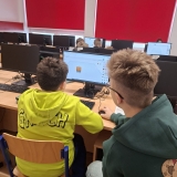 WhatsApp Image 2026-01-13 at 14.31.00 (2)