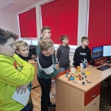 WhatsApp Image 2026-01-13 at 14.31.02 (1)