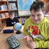 WhatsApp Image 2026-01-13 at 14.31.02 (2)