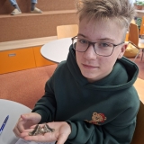 WhatsApp Image 2026-01-13 at 14.31.02 (3)