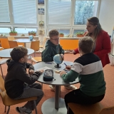 WhatsApp Image 2026-01-13 at 14.31.02 (4)