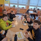 WhatsApp Image 2026-01-13 at 14.31.02 (5)