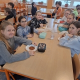 WhatsApp Image 2026-01-13 at 14.31.02 (6)