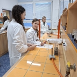 WhatsApp Image 2026-01-13 at 14.31.02 (7)