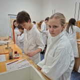 WhatsApp Image 2026-01-13 at 14.31.02 (9)