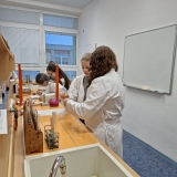 WhatsApp Image 2026-01-13 at 14.31.03