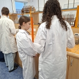 WhatsApp Image 2026-01-13 at 14.31.03 (1)