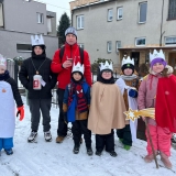 WhatsApp Image 2026-01-13 at 20.00.33