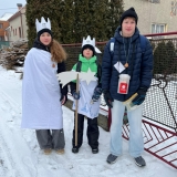 WhatsApp Image 2026-01-13 at 20.00.33 (1)