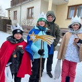 WhatsApp Image 2026-01-13 at 20.00.34