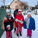 WhatsApp Image 2026-01-13 at 20.00.34 (2)