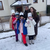 WhatsApp Image 2026-01-13 at 20.01.03