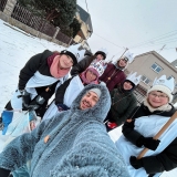 WhatsApp Image 2026-01-13 at 20.01.04