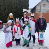 WhatsApp Image 2026-01-13 at 20.01.04 (1)