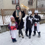 WhatsApp Image 2026-01-13 at 20.01.04 (2)