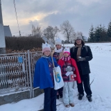 WhatsApp Image 2026-01-13 at 20.01.04 (3)