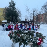 WhatsApp Image 2026-01-13 at 20.01.04 (4)