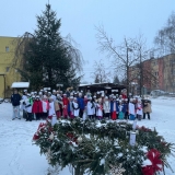 WhatsApp Image 2026-01-13 at 20.01.04 (5)