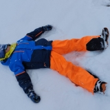 WhatsApp Image 2026-01-13 at 20.03.55