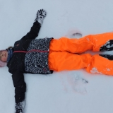 WhatsApp Image 2026-01-13 at 20.03.55 (1)