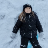 WhatsApp Image 2026-01-13 at 20.03.55 (2)