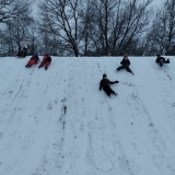 WhatsApp Image 2026-01-13 at 20.03.56