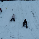 WhatsApp Image 2026-01-13 at 20.03.56 (2)