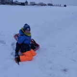 WhatsApp Image 2026-01-13 at 20.03.57