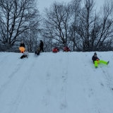 WhatsApp Image 2026-01-13 at 20.03.57 (1)