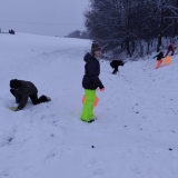 WhatsApp Image 2026-01-13 at 20.03.57 (2)