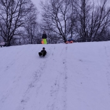 WhatsApp Image 2026-01-13 at 20.03.57 (3)