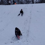 WhatsApp Image 2026-01-13 at 20.03.58