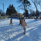 WhatsApp Image 2026-01-13 at 20.03.58 (3)