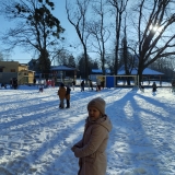 WhatsApp Image 2026-01-13 at 20.03.59