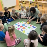 WhatsApp Image 2026-01-16 at 16.44.58