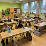 WhatsApp Image 2026-01-16 at 16.44.58 (1)