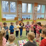 WhatsApp Image 2026-01-16 at 16.44.59 (1)