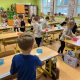 WhatsApp Image 2026-01-16 at 16.44.59 (2)