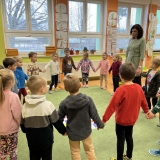 WhatsApp Image 2026-01-16 at 16.44.59 (3)