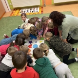 WhatsApp Image 2026-01-16 at 16.44.59 (4)