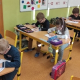 WhatsApp Image 2026-01-15 at 06.45.01 (1)