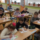 WhatsApp Image 2026-01-15 at 06.45.01 (2)