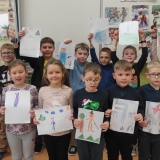 WhatsApp Image 2026-01-15 at 06.45.02