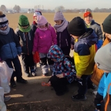 WhatsApp Image 2026-01-27 at 20.38.32