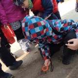 WhatsApp Image 2026-01-27 at 20.38.32 (1)