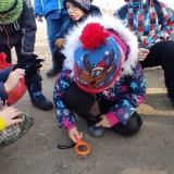 WhatsApp Image 2026-01-27 at 20.38.33 (1)