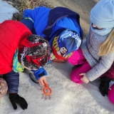 WhatsApp Image 2026-01-27 at 20.38.33 (2)