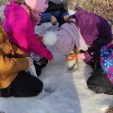 WhatsApp Image 2026-01-27 at 20.38.34