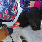 WhatsApp Image 2026-01-27 at 20.38.34 (1)