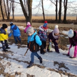 WhatsApp Image 2026-01-27 at 20.38.35